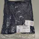 Amazon Essentials Women's Jersey Regular-Fit Short-Sleeve Boat-Neck T-Shirt, Pack of 2