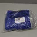 Hanes Men Hanes Boxer Briefs, Cool Dri Moisture-Wicking Underwear, Cotton No-Ride-up for Men, Multi-Packs , M