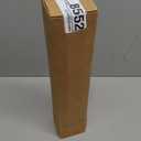 Black Dashboard Dash Board Cover Mat Carpet for Honda HRV HR-V 2023-2025 2026 Accessories Dash Cover Flannel Material Dash Mat Sunshade