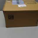 16 Pack Glass Bud Vase, Clear Small Flower Vases in Bulk, Vintage Glass Vases for Centerpieces, Mini Vase Floral Bottle for Rustic Wedding Home Table Decor, Floral Party Arrangements