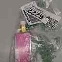 Truly Luxury After Shave Serum | Soothing & Hydrating Post Shave Treatment to Prevent Ingrown Hair For Smooth, Irritation-Free Skin (3.1 Fl Oz)