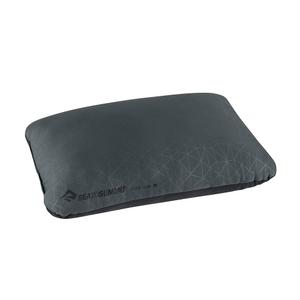 Sea to Summit FoamCore Pillow