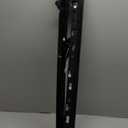 Windshield Trim Molding A-Pillar Set, Compatible with 2011-2019 Ford Explorer,Front Outer & Inner Right Passenger BB5Z7803144AA BB5Z-7803136-AA BB5Z7803136BA BB5Z-7803144-AA 926-451 Window Accessories