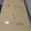 Cornhole Set, Corn Holes Outdoor Game, Regulation Cornhole Boards, Portable Cornhole Set, Classic American Flag Cornhole Set Includes 2 Boards, 8 Cornhole Beans Bags & Carry Case