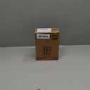 HJFF Led Light Bulb 500W Equivalent 7500 Lumen 5000K Waterproof E26/E27 Medium Base 60W led Bulb for Outdoor Indoor Lamp Area Garage Warehouse Workshop Street Backyard