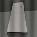 Stone Dish Drying Mat for Kitchen Counter 24"x15" Dishes Drying Mattr Countertop Absorbent