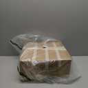 Large Daisy Flowers Artificial,5.9 Ft Giant Paper Flower Decoration,Big Flowers Decor for Birthday Party,Garden,Office,Home,Wedding,Graduation,Shop Window Display(Rose)