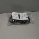 ProCare 79-81233 Squared Toe Post-Op Shoe (S)