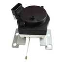 Washer Clutch Motor Drain Motor DC31-20014C,Compatible with Washer Replaces AP4211210,PS4204941,2068406,DC31-20014C