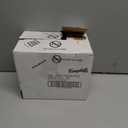 Campbell's Skillet Sauces, Creamy Parmesan Chicken, 11 oz. (Pack of 6), 200000021908, BB 25 NOV 25