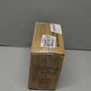 Mighty Max Battery 12V 18AH SLA Replacement Battery for Powerland 10000 WATT Generator Brand Product