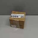 WiFi Extender Signal Booster for Home, AC1900Mbps Dual Band, Covers up to 12880 sq.ft & 105 Devices, New 6X Faster Wireless WiFi Extender with Ethernet Port, WiFi Booster Compatible with All Routers