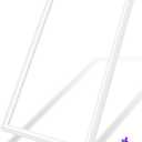 Upgraded 5304507199 Freezer Door Gasket Compatible with Frigidaire Freezer Door Gasket White 31"x65" 5304507208 Refrigerator Door Gasket Gibson Crosley Kenmore Frigidaire Upright Freezer Door Seal