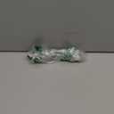 bareMinerals Mineralist Detailing Micro-Fill Brow Pencil