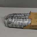 Deepsoon Heating Pad,Electric Heating Pads for Back,Neck,Moist Heating Pad for Abdomen Shoulder Knee Legs,Dry/Moist Heat&Auto Shut Off,Mother's Day Birthday for Men and Women,Light Gray,24x12 Inch