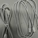 iPhone Charger USB C Lightning Cable,Usbc to Lighting Fast Charging Cord for iPhone 13 12 Charger Cable 6 ft【Apple MFi Certified】,Long Type C Wire for Apple iPhone14 13 12 ProMax 11 X XS XR 8 Plus
Brand: OOOUSE