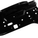 GM GENUINE PARTS 85642791 Body Side Passenger Side Tail Lamp Pocket