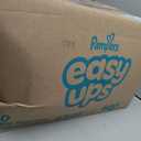 Pampers Training Pants - Easy Ups Boys & Girls Bluey - Size 2T-3T, 140 Count, Children's Potty Underwear 