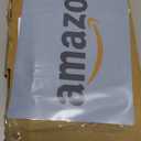 Sponge Holder for Kitchen Sink,Smiley Face Sink Caddy with Removable Brush Holder,Self-Draining Sponge Caddy for Sponge,Soap,Dish Brush,Scrubber,Kitchen Essentials and Gadgets (1 Tier Black)