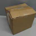 2Pcs Laundry Detergent Dispenser, Laundry Soap Dispenser with Stand, Faucets Acrylic Laundry Detergent Container for Laundry Room Liquid Detergent, Bleach, Fabric Softener Organization and Storage