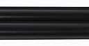 Replacement Pole for 22ft Batting Cage, 22ft x 10ft x 8ft