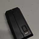 Victor Electronic Mouse Trap Humane Mouse Traps Indoor for Home - M250B - No Touch Electric Mouse Traps for Home