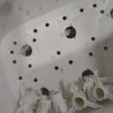 Papablic Baby Bottle Sterilizer and Dryer Pro, Esterilizador De Biberones, Electric Steam Sterilizer for Baby Bottles, Pacifiers, and Pump Parts, Large Capacity 10 Bottles