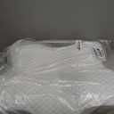 Cervical Neck Pillow for Pain Relief, Memory Foam Contour Orthopedic Pillow, Ergonomic Cooling Neck Support Pillow for Side Back Stomach Sleepers, Bed Pillow for Sleeping Comfort