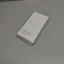 2 x MOZOTER for iPhone 17 Pro Case with Kickstand,[Compatible with MagSafe] [12FT Military Grade Protection] Slim Translucent Matte Shockproof Phone Case,6.3",Black