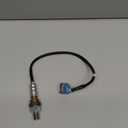 BDFHYK Oxygen Sensor Upstream Downstream O2, Compatible with Chevrolet Express 1500, Express 2500 Compatible with GMC Envoy, 234-4256, 213-4229, 234-4407, 234-4651 Replacement 1PCS