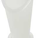 Laser 8021 Fuel & Additive Funnel - Diesel, Grey|Silver
