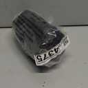 Non Slip Grip Socks for Men, 4 Pairs Mens Grippy Pilates Yoga Hospital Gym Athletic Running Crew Socks (9-12, 4 Pairs-2 Black+2 Dark Grey)