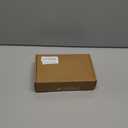 Grip Strength Tester Hand Gripper - Grip Strength Trainer Hand Dynamometer Handheld Meter LED Display Comfortable 265 Lbs / 120 Kgs Finger Strengthener for Sports Home School Gym Use (Gray)