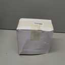 800 Pcs Skull Picks Skull Toothpicks Cocktail Picks for Drinks 4.7 Inch Skewers Sticks Fancy Sandwich Appetizer Bamboo Skewers for Wedding Birthday Party Decorations