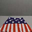 Ultrafun Women's Active Tennis Golf Skort Pleated Athletic Sports Running Skirt with Pockets and Shorts S