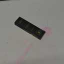 UNA GELLA Gel Nail Glue, Solid Nails Gl ue Gel 40g Lamp Curing Needed Soak Off G LUE Strong Nail G LUE G el for Acrylic Fake Nails Tips Extension Press On Nails for Gelly Tips