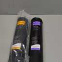 K5 REVERSE OSMOSIS SET OF TASTE ODOR 9306B & CARBON SEDIMENT FILTER 9461A