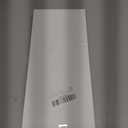 2 x 6PCS Monstera Plant Stem Support, Monstera Stabilizer Grapple Holder Unique Design for Turtle Shell Bamboo Clamp Set, Ideal Plant Support Stakes for Thriving Growth Indoor Climbing Plant (Copper)