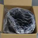 BLACK+DECKER CM2045B-1, 12-Cup