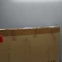 COTAZA Custom for Mercedes Benz GLC Floor Mats Cargo Trunk Liner 2025 2024 2023 SUV Gas, Not for Coupe, All Weather Waterproof Non-Slip Rubber for GLC 300/300e/4Matic/43 AMG Accessories