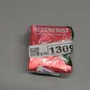 OLAY Regenerist MicroSculpting Cream Fragrance Free 1.70 oz