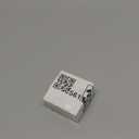 Jaronx for Mercedes Benz Window Switch Button Covers,Power Window Control Switch Buttons for Mercedes Benz C-Class W204 C230 C280 C300 C350, E-Class W212,GLK-Class X204 GLK350