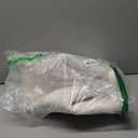 Large Unicorn Woven Basket with Handles - Toy Storage Bin, Baby Gift & Animal Nursery & Cute Laundry Basket, for Clothes, Towels, Toys (Unicorn)