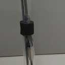 KastKing Spartacus II Twin-Tip Fishing Rod and Reel Combo, Spinning & Casting Combo, Fishing Poles and Reels Combo, KastFlex IM6 Graphite Blanks, 2-Piece Rods with Extra Tip