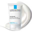 La Roche-Posay Toleriane Double Repair Face Moisturizer, Daily Moisturizer Face Cream with Ceramide and Niacinamide for All Skin Types, Oil Free, Fragrance Free (3.38 Fl Oz (Pack of 1))