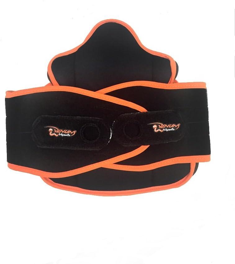 Child's Lumbar Sacral Orthosis (LSO) - Back Brace for Pre or Post Op Spinal Stabilization or Chronic Back Pain