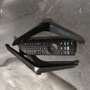 VIZIO 40-inch Full HD 1080p Smart TV with DTS Virtual: X, Alexa Compatibility, Chromecast Built-in, Bluetooth Headphone Capable