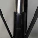 71" Phone Tripod & Selfie Stick, All in One Extendable Cell Phone Tripod with Wireless Remote, Tripods Stand for iPhone & Travel Selfie Stick 360 Rotation Compatible with iPhone Android, Camera (Black)