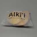 CIRLOSO Sticky Bra Push Up  Double Sided Adhesive Bras Inserts,Instant Lift Bra Pads for Enhanced Cleavage Beige