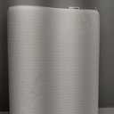 Tempur-Pedic TEMPUR-Ergo Neck Pillow, Medium Profile, White